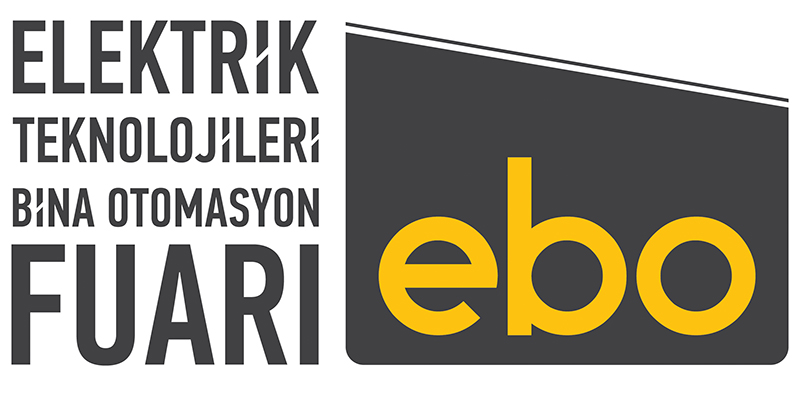 EBO - Elektrik Teknolojileri Bina Otomasyon Fuarı 2016